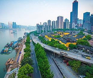 《星刃》新预告片 介绍可爱的莉莉和拾荒者亚当