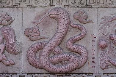 中文同步！《异星迷航：时空瀚海》四月发售