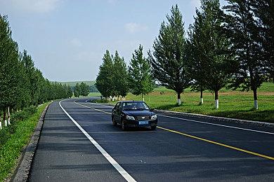 试玩版限时公开！《无名者：屠龙》即将亮相WEPLAY展会