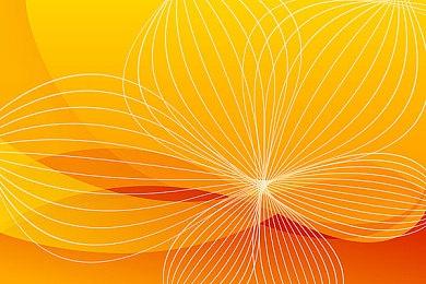 《Outriders》今日上线新免费内容 2022年推出新拓展