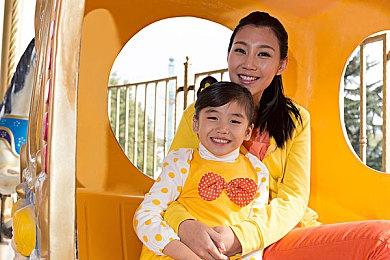 《战地2042》免费试玩开启后 Steam在线超过3万人